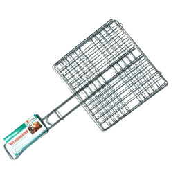 Grilovací rošt na mäso Lucifer Cuba