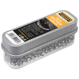 Čistiace hubka Bennon Profi Sponge Nubuk