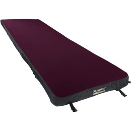Karimatka Thermarest NeoAir Dream Large