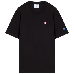 Pánske tričko Champion Crewneck T-Shirt