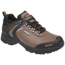 Topánky Bennon Conrado Low