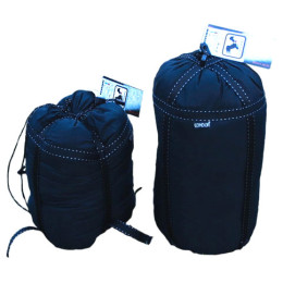 Kompresný obal na spacák Condor Kompresný obal na spacie vrece