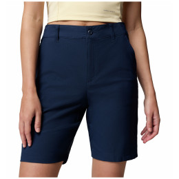 Dámske kraťasy Columbia Leslie Falls™ Long Short II