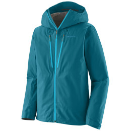 Pánska bunda Patagonia M's Triolet Jkt