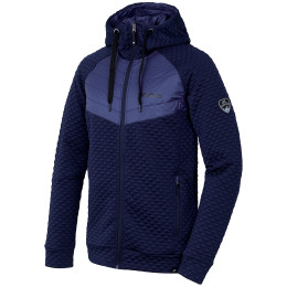 Pánska bunda Hannah Quil