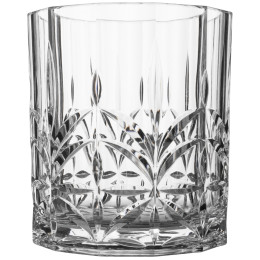 Pohár Bo-Camp Whiskey glass 400 ml