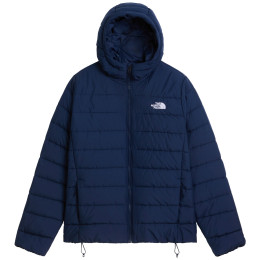 Pánska bunda The North Face M Aconcagua Hooded Jacket