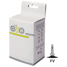 Duša One 29X1.9-2.35 FV