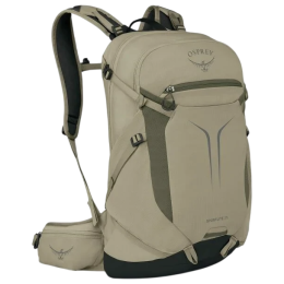 Turistický batoh Osprey Sportlite 25