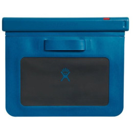 Nepremokavý obal Hydro Flask Small Dry Storage