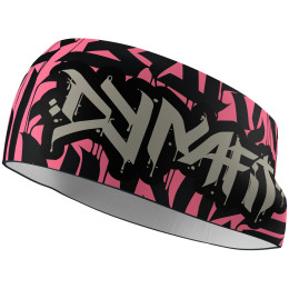 Čelenka Dynafit Graphic Performance Headband