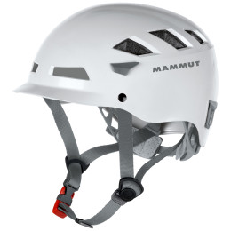Lezecká helma Mammut El Cap