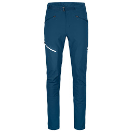 Pánske nohavice Ortovox Brenta Pants