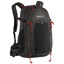 Batoh Boll Trail Head 26
