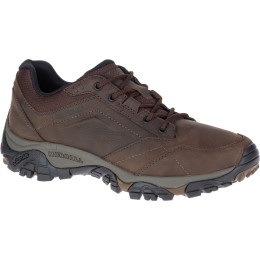 Pánske topánky Merrell Moab Adventure Lace