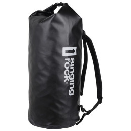 Nepremokavý vak Singing Rock Dry Bag 60l