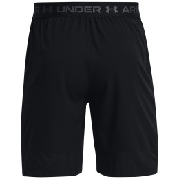 Pánske kraťasy Under Armour Vanish Woven Shorts