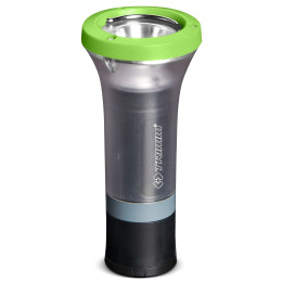 Baterka Trimm C5