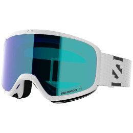 Lyžiarske okuliare Salomon Aksium 2.0