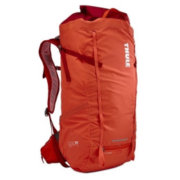 Batoh Thule Stir 35L Men's