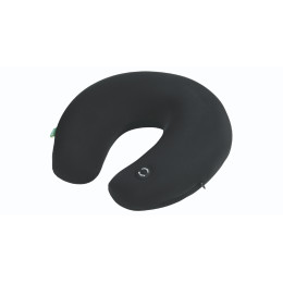 Vankúšik Outwell Neck Pillow