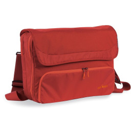 Taška cez rameno Tatonka Office Shoulderbag
