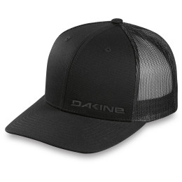 Šiltovka Dakine Rail Trucker
