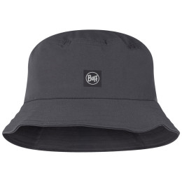 Klobúk Buff Adventure Bucket Hat