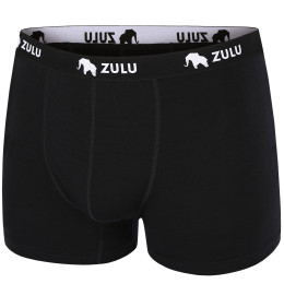Pánske boxerky Zulu Merino 160 4in