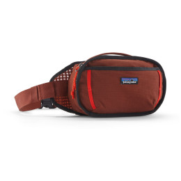 Ľadvinka Patagonia Fieldsmith Hip Pack 5L