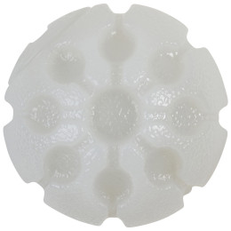 Hračka pre psa Nite Ize Glowstreak LED Ball