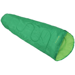 Detský spacák Alpine Pro Veasen 2