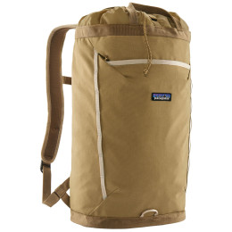 Batoh Patagonia Fieldsmith Linked Pack 24L