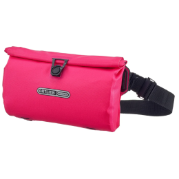 Taška na riadidlá Ortlieb Velo-Sling Flex 2,5l