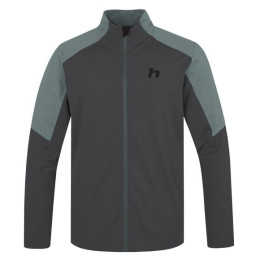 Pánska mikina Hannah Enge