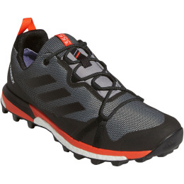 Pánské topánky Adidas Terrex Skychaser LT GTX