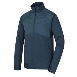 Pánska mikina Husky Airy M