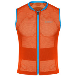 Chránič chrbtice Relax Speedmaster Jr.