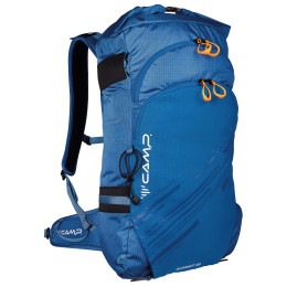 Batoh Camp Summit 20