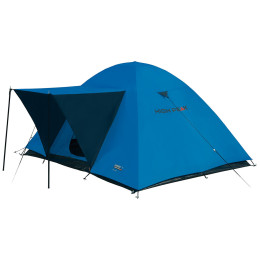 Stan High Peak Texel 4