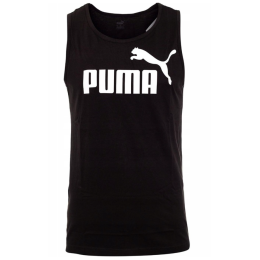 Pánske tielko Puma ESS Tank