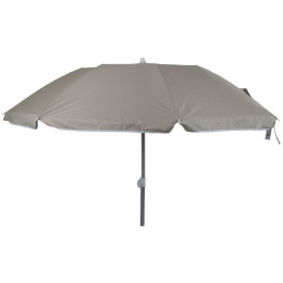 Slnečník Bo-Camp Parasol Compact