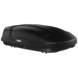 Strešný box Thule Force XT S