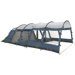 Prístrešok Outwell Amarillo 6 Front Extension