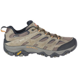 Pánske topánky Merrell Moab 3 Gtx