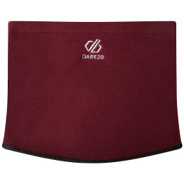 Nákrčník Dare 2b Doctrin Gaitor