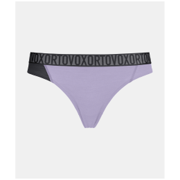 Dámske funkčné nohavičky Ortovox 150 Essential Thong W