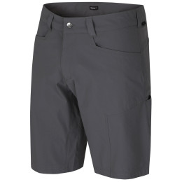 Pánske kraťasy Hannah Goran