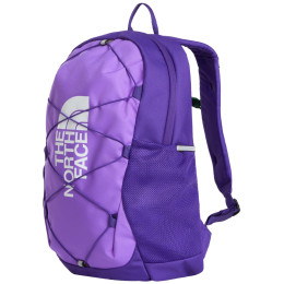 Školský batoh pre 2. stupeň The North Face Y Court Jester