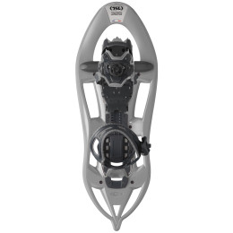 Snežnice TSL 325 Original